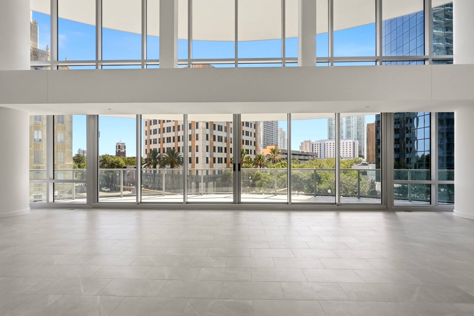 400 Central, #407, St Petersburg, FL 33701