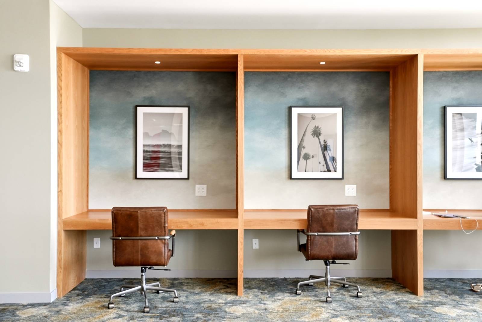 400 Central, #407, St Petersburg, FL 33701
