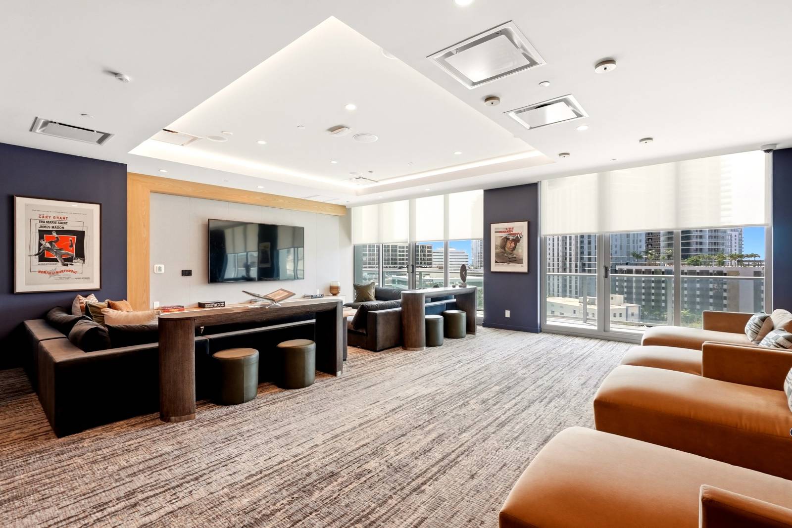 400 Central, #407, St Petersburg, FL 33701