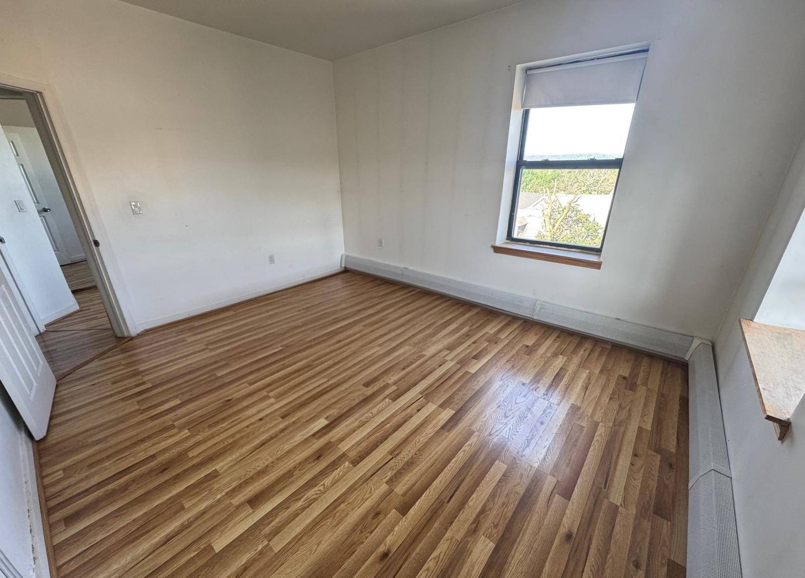 60 Post St, #4B