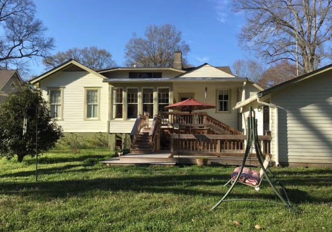 Property photo 4