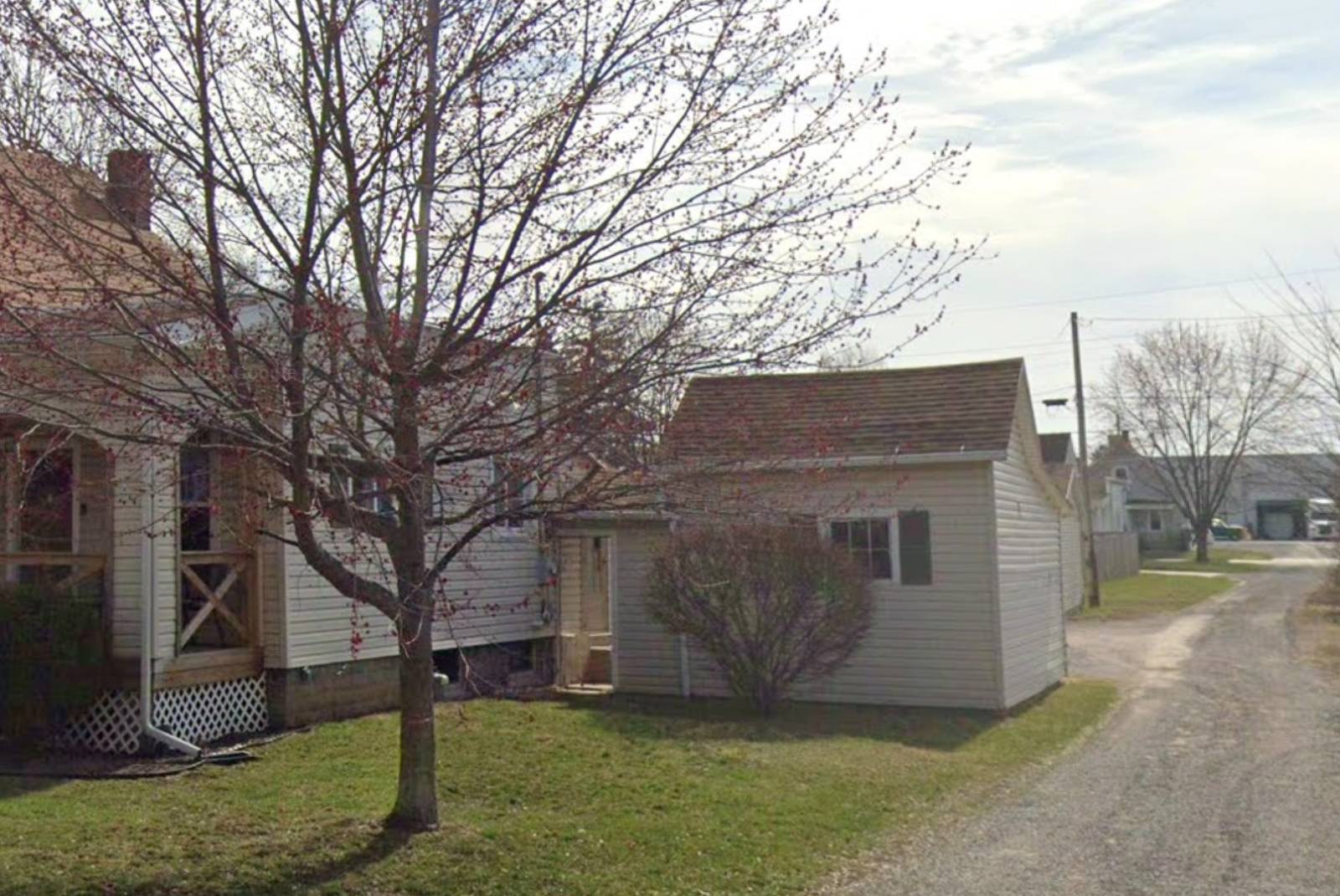 Property photo 5