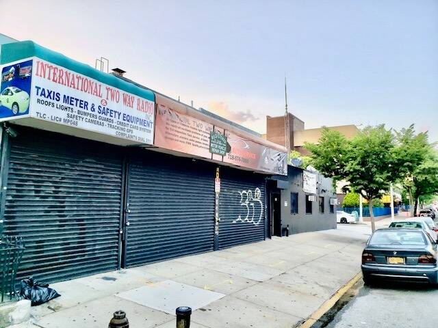 372 Wilson Ave