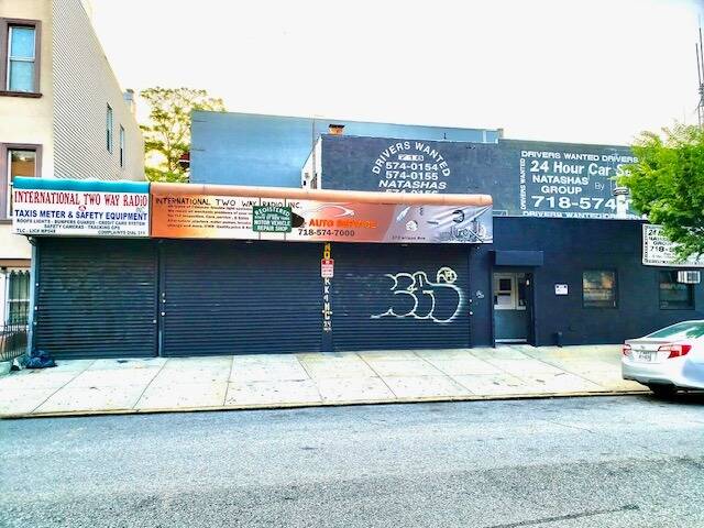 372 Wilson Ave