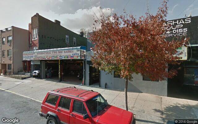 372 Wilson Ave