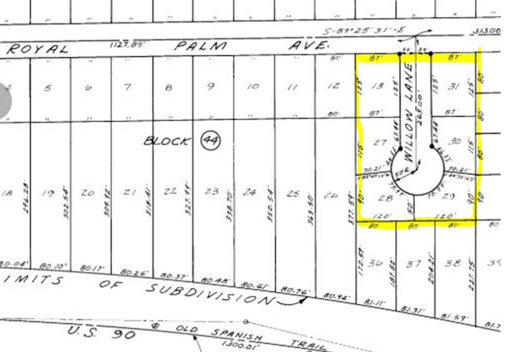 Property photo 2