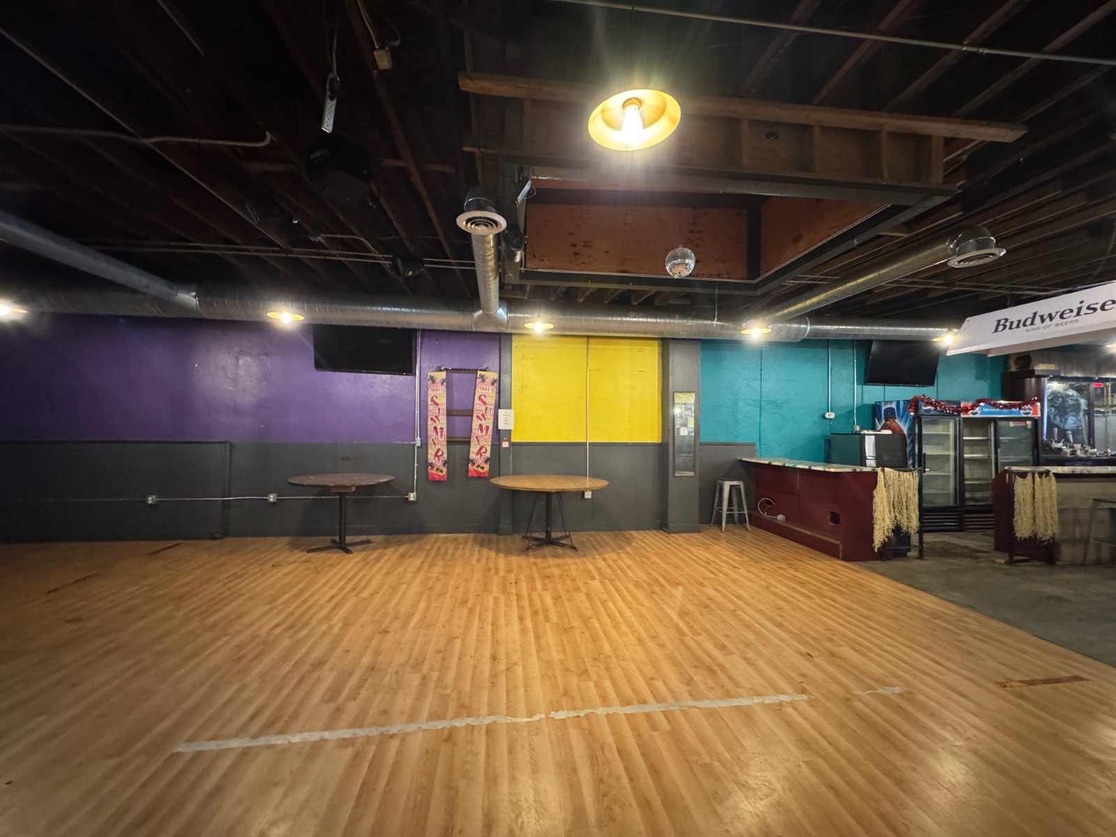 Photo 12 of 21 of commercial property listing at 152 N Main St, Valentine, NE 69201