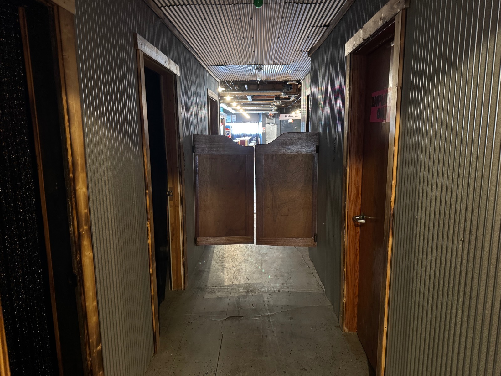 Photo 21 of 21 of commercial property listing at 152 N Main St, Valentine, NE 69201