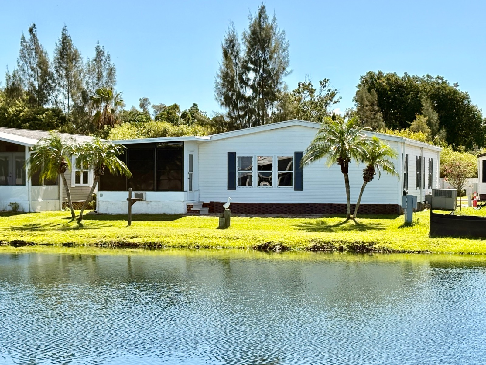 Punta Gorda
