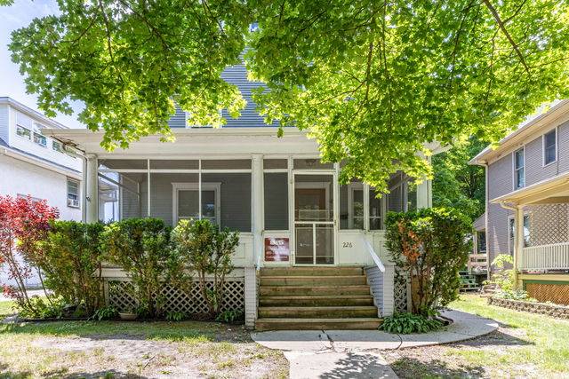 Property photo 3