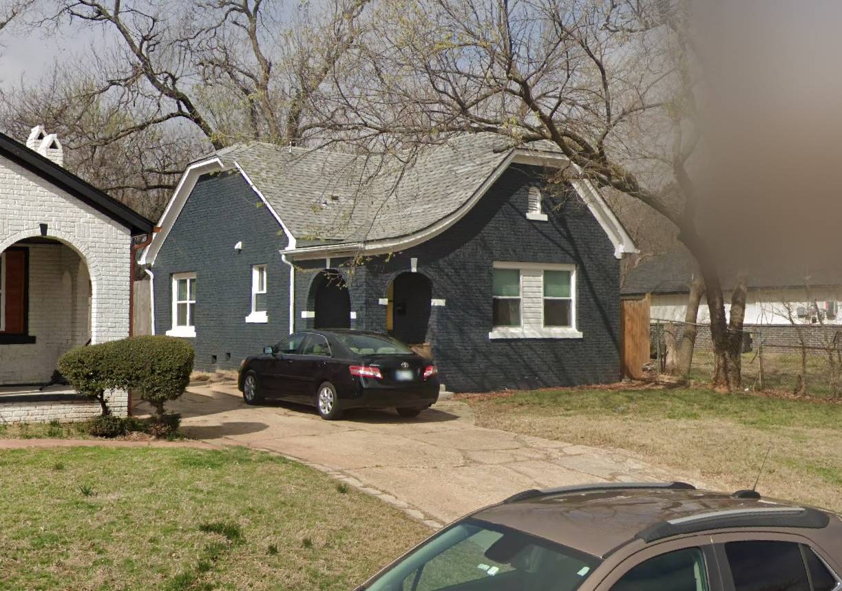 Property photo 2