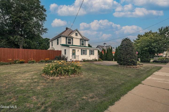 198 Church Ave