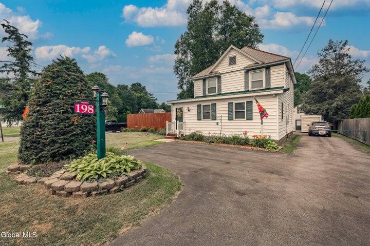 198 Church Ave