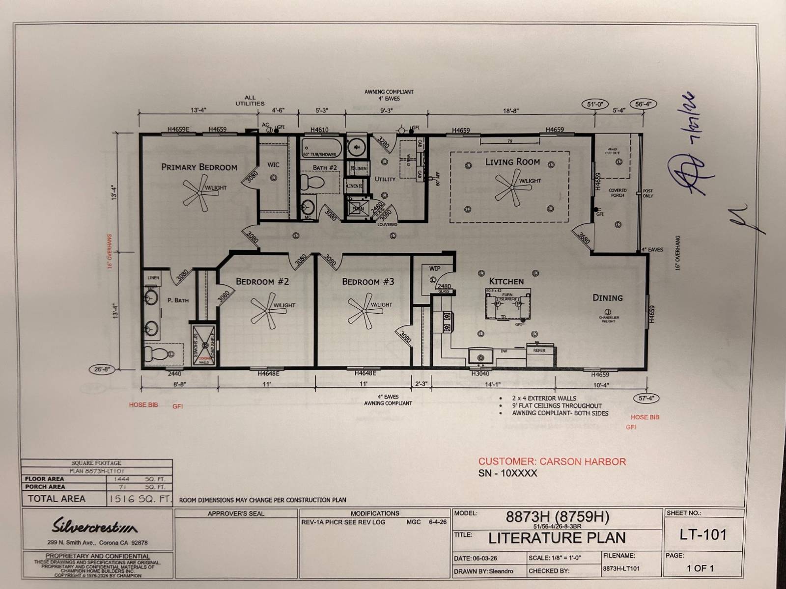Property photo 2