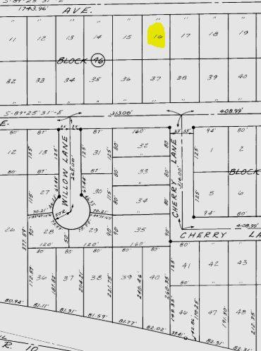 Property photo 2