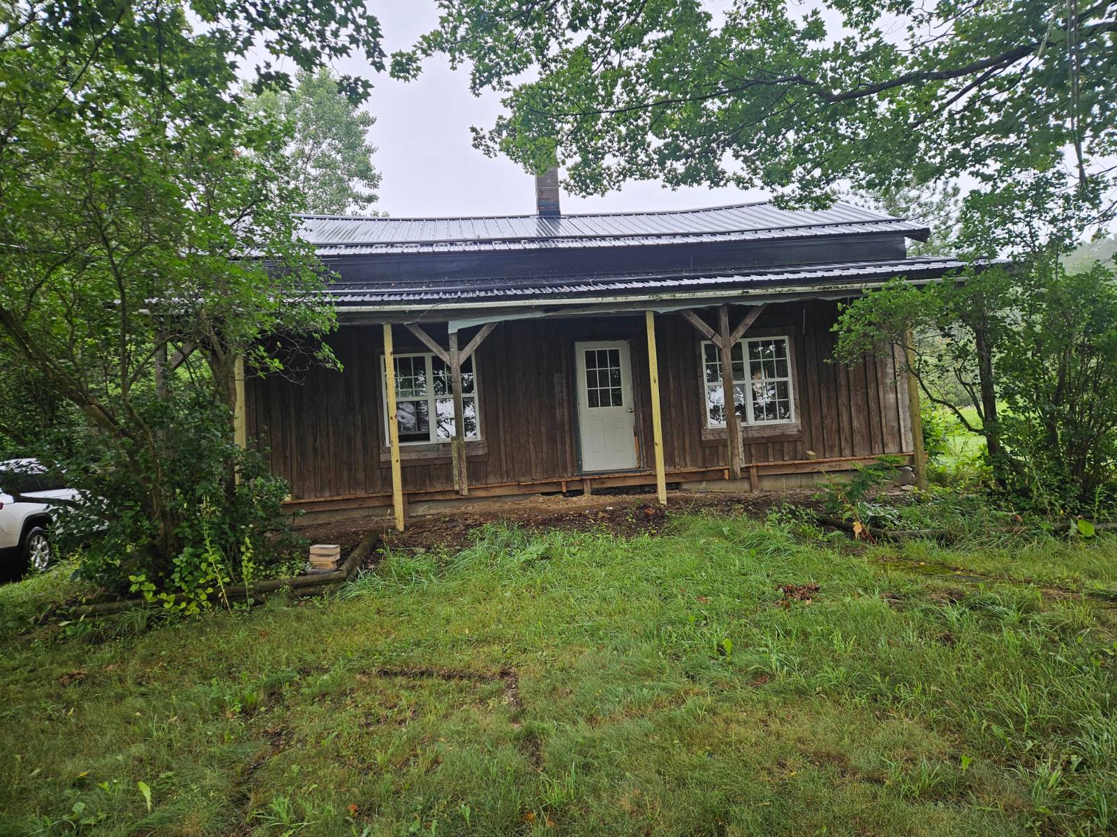 10174 Fairview
