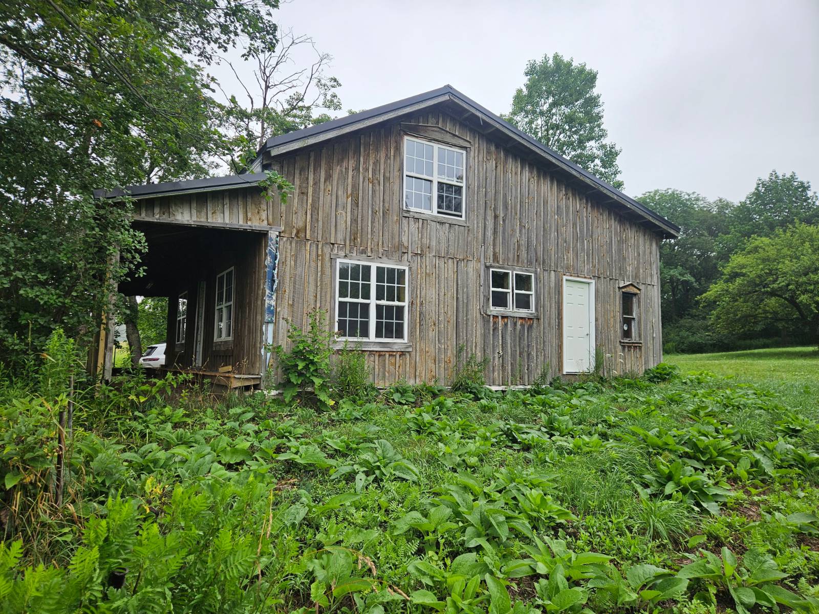 10174 Fairview
