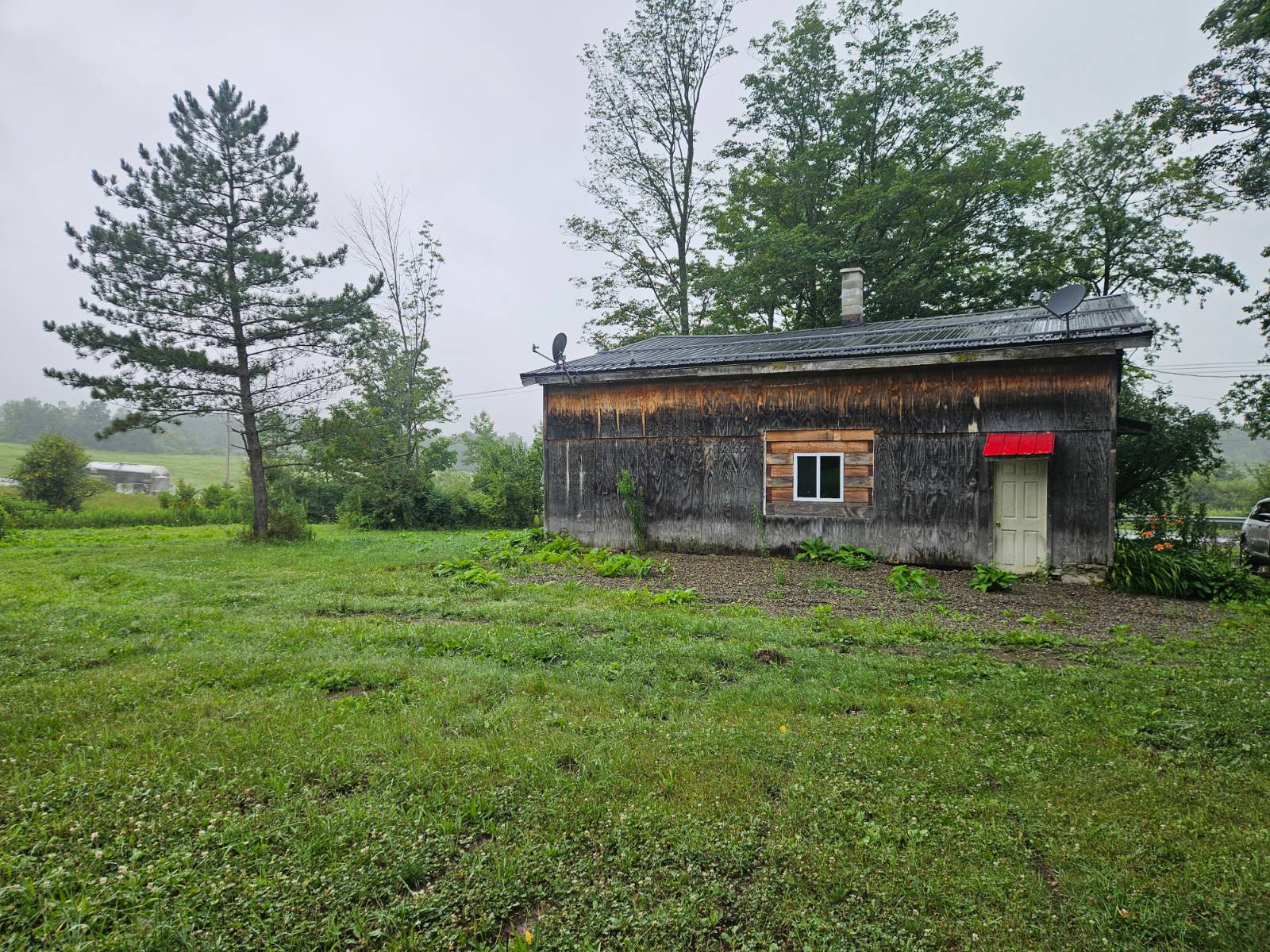 10174 Fairview