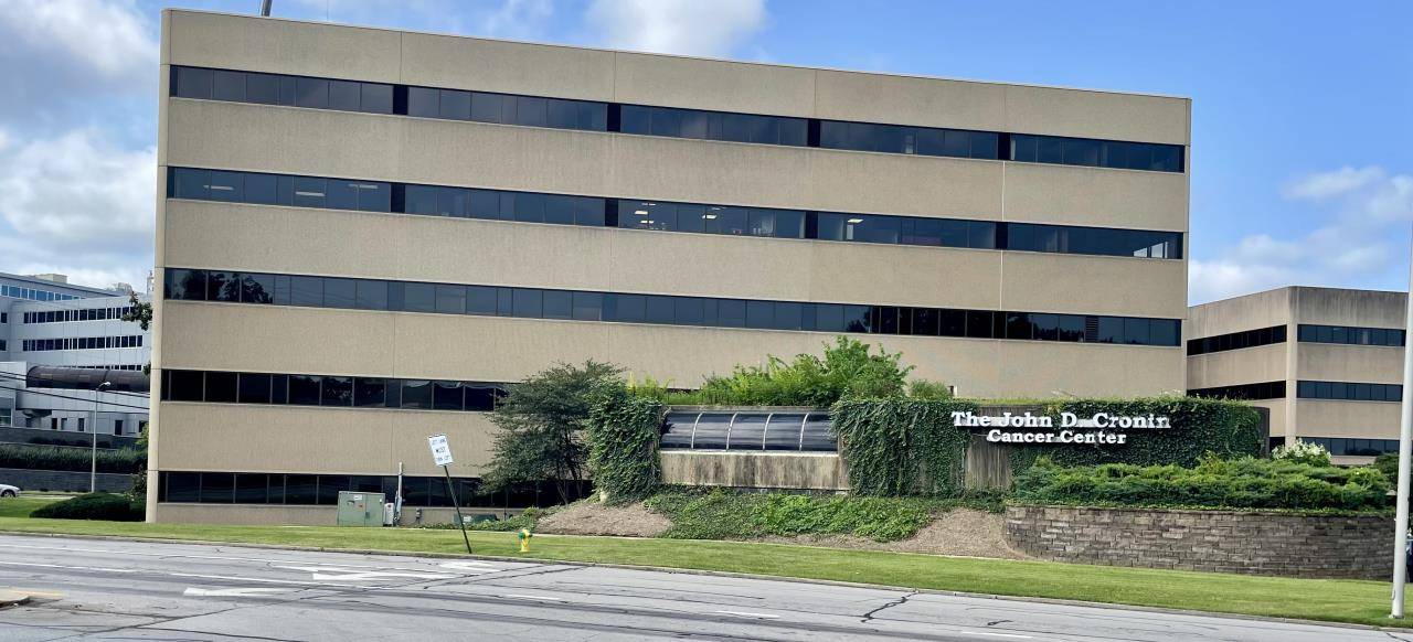 1401 Harrodsburg Road, Unit 5A