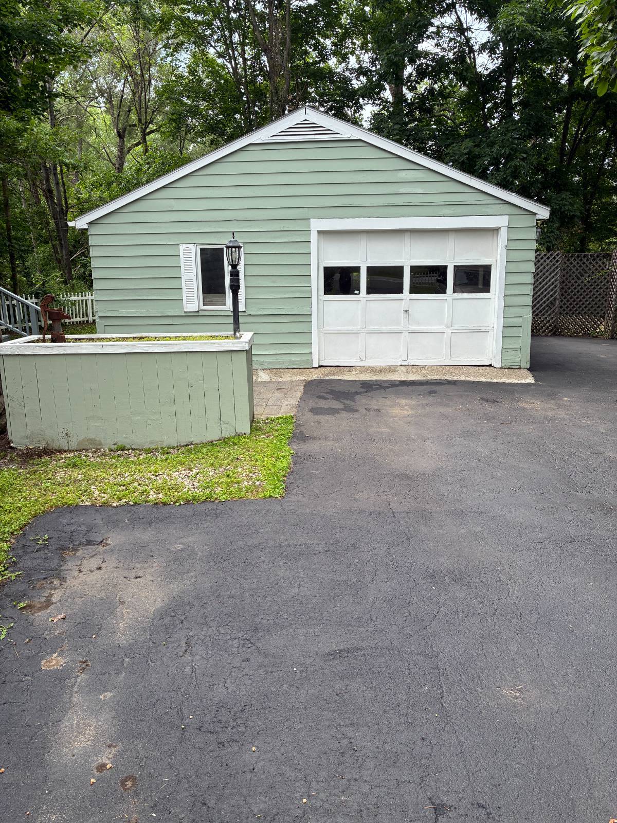 359 Malta Ave