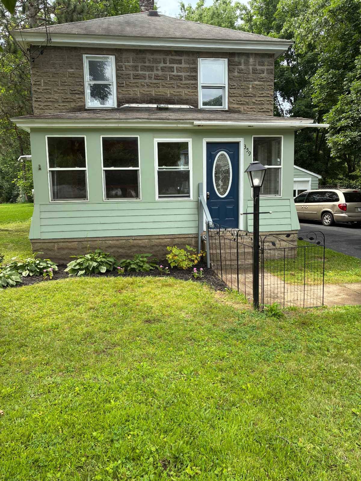 359 Malta Ave