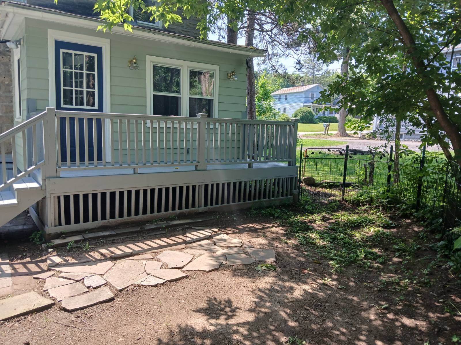 359 Malta Ave