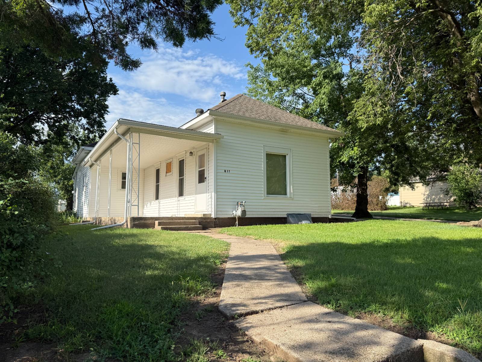 Property photo 2