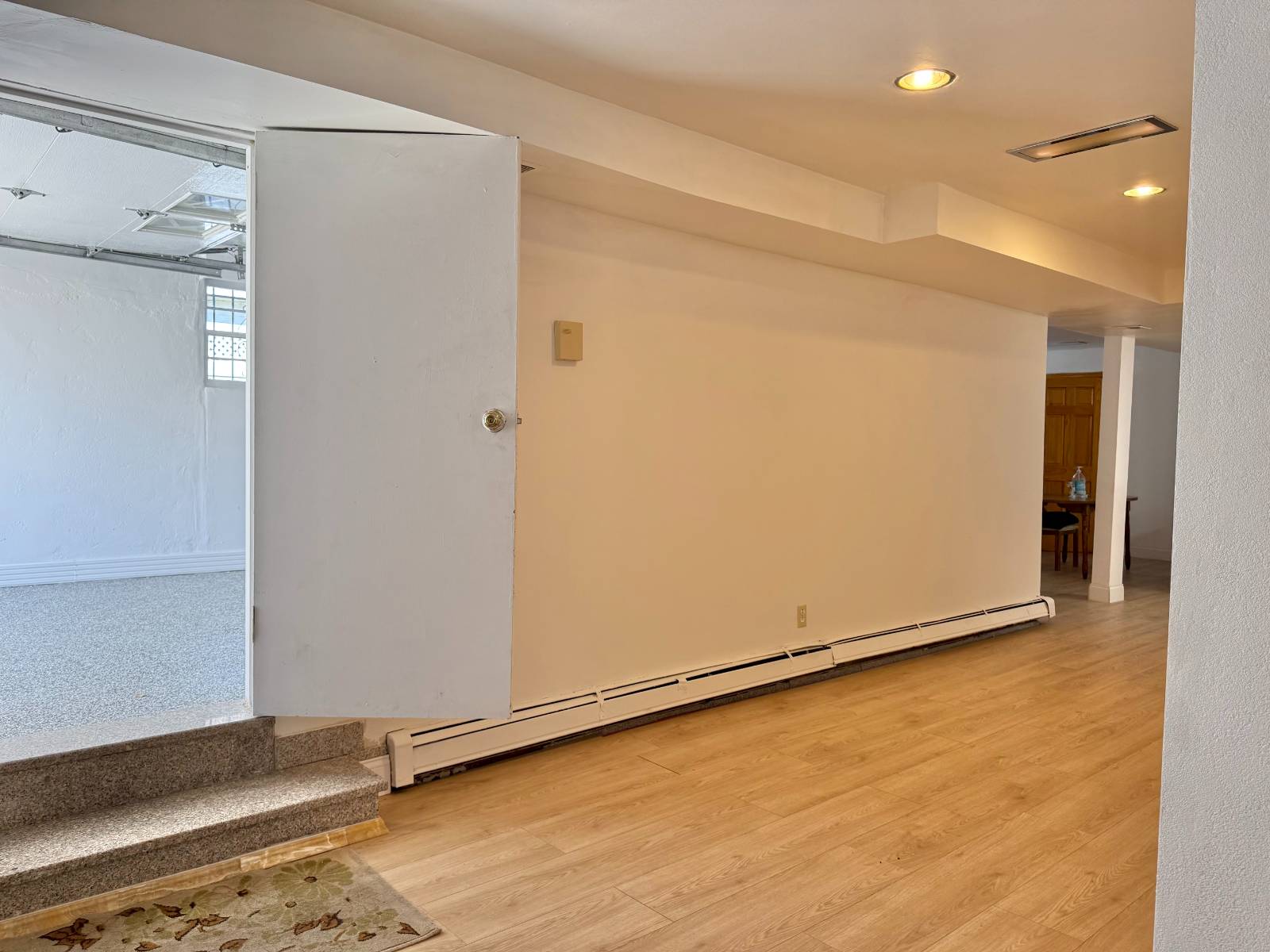 33-19 BELL BLVD