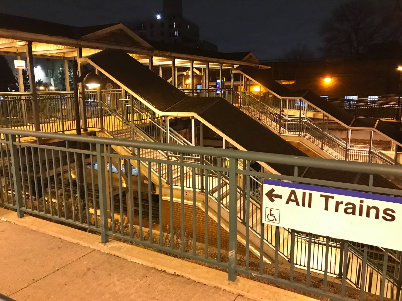 33-19 BELL BLVD