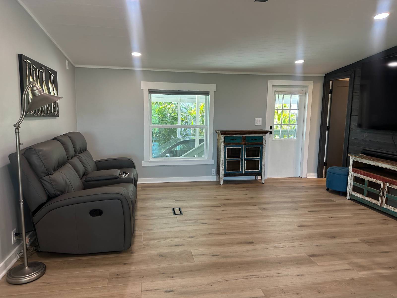408 Hatchett Creek Rd, Venice, FL 34285