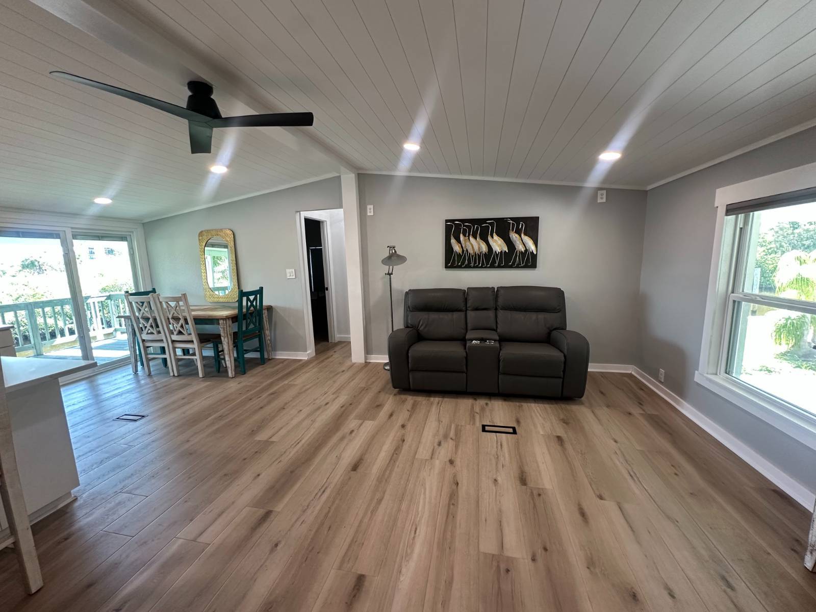 408 Hatchett Creek Rd, Venice, FL 34285