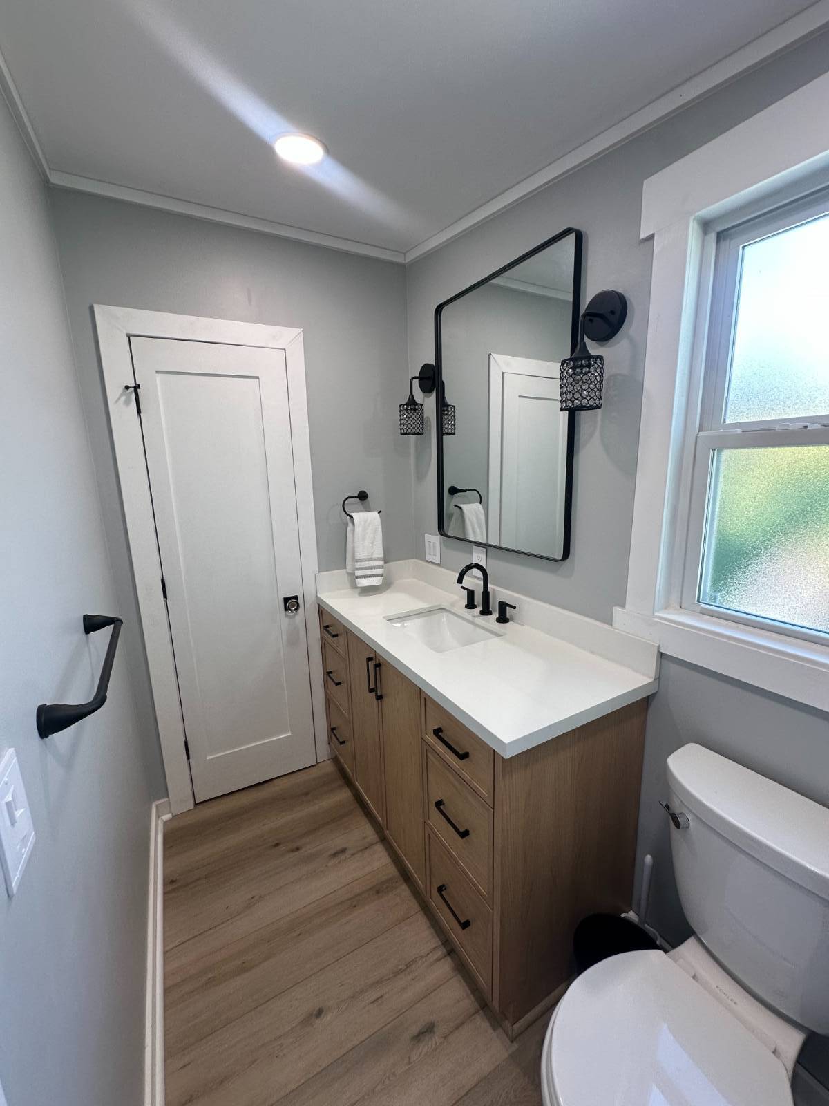 408 Hatchett Creek Rd, Venice, FL 34285