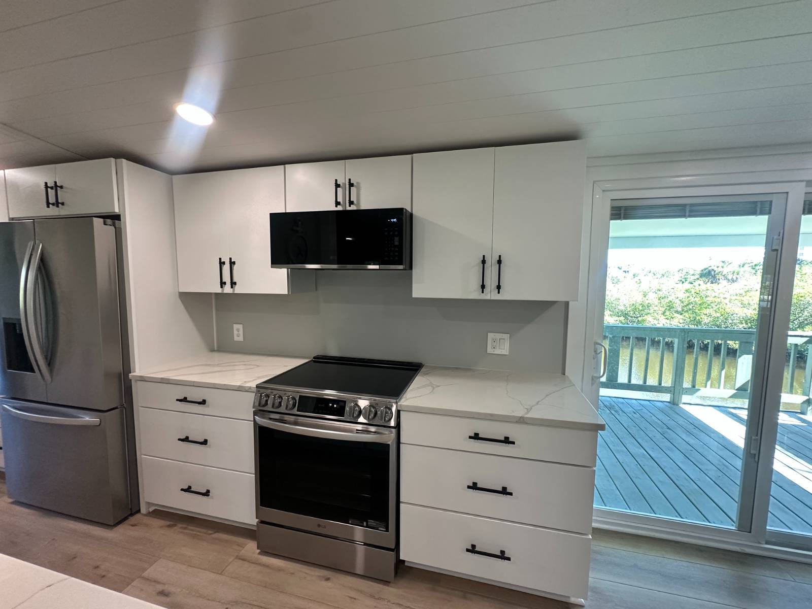 408 Hatchett Creek Rd, Venice, FL 34285