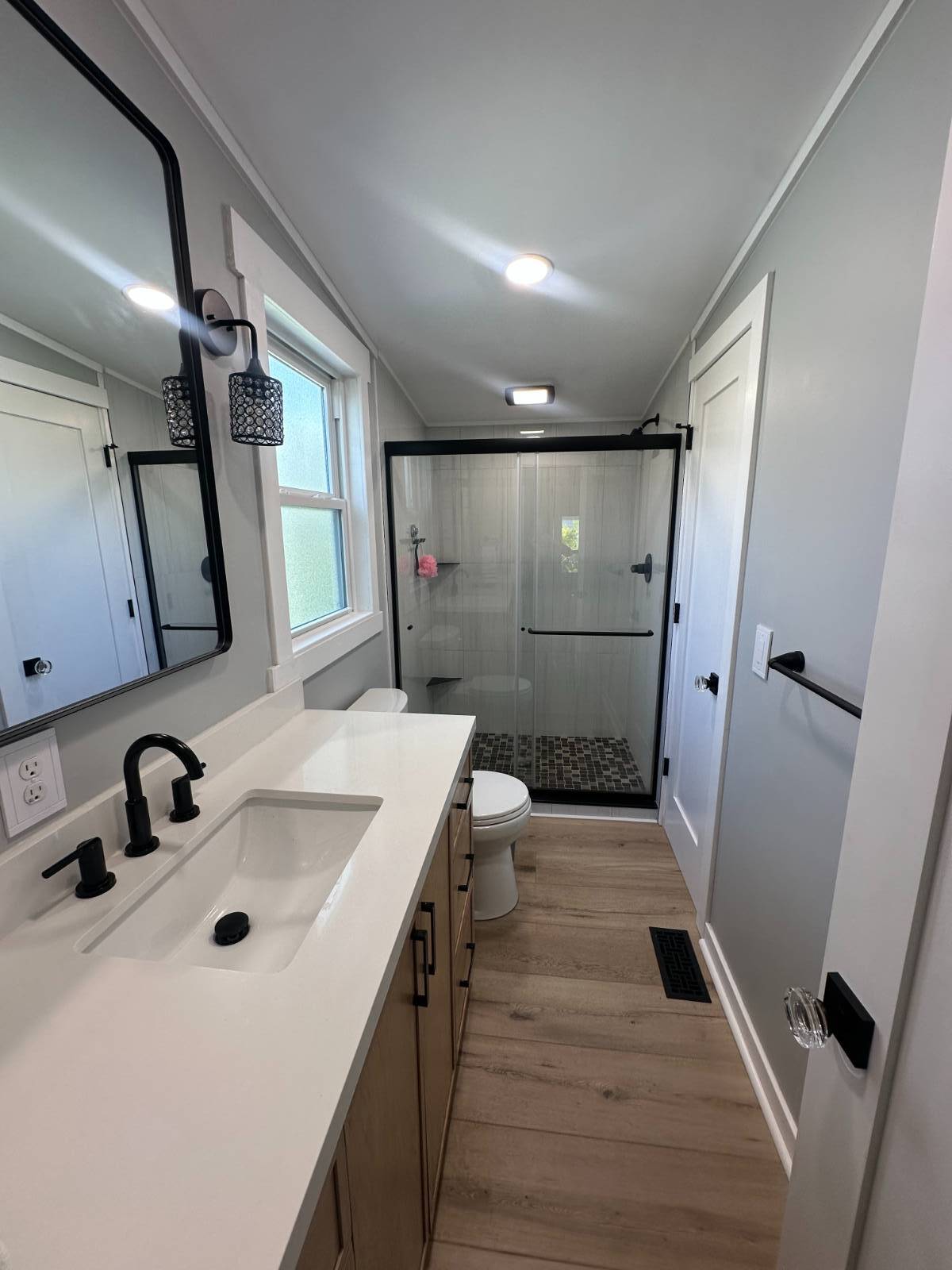 408 Hatchett Creek Rd, Venice, FL 34285