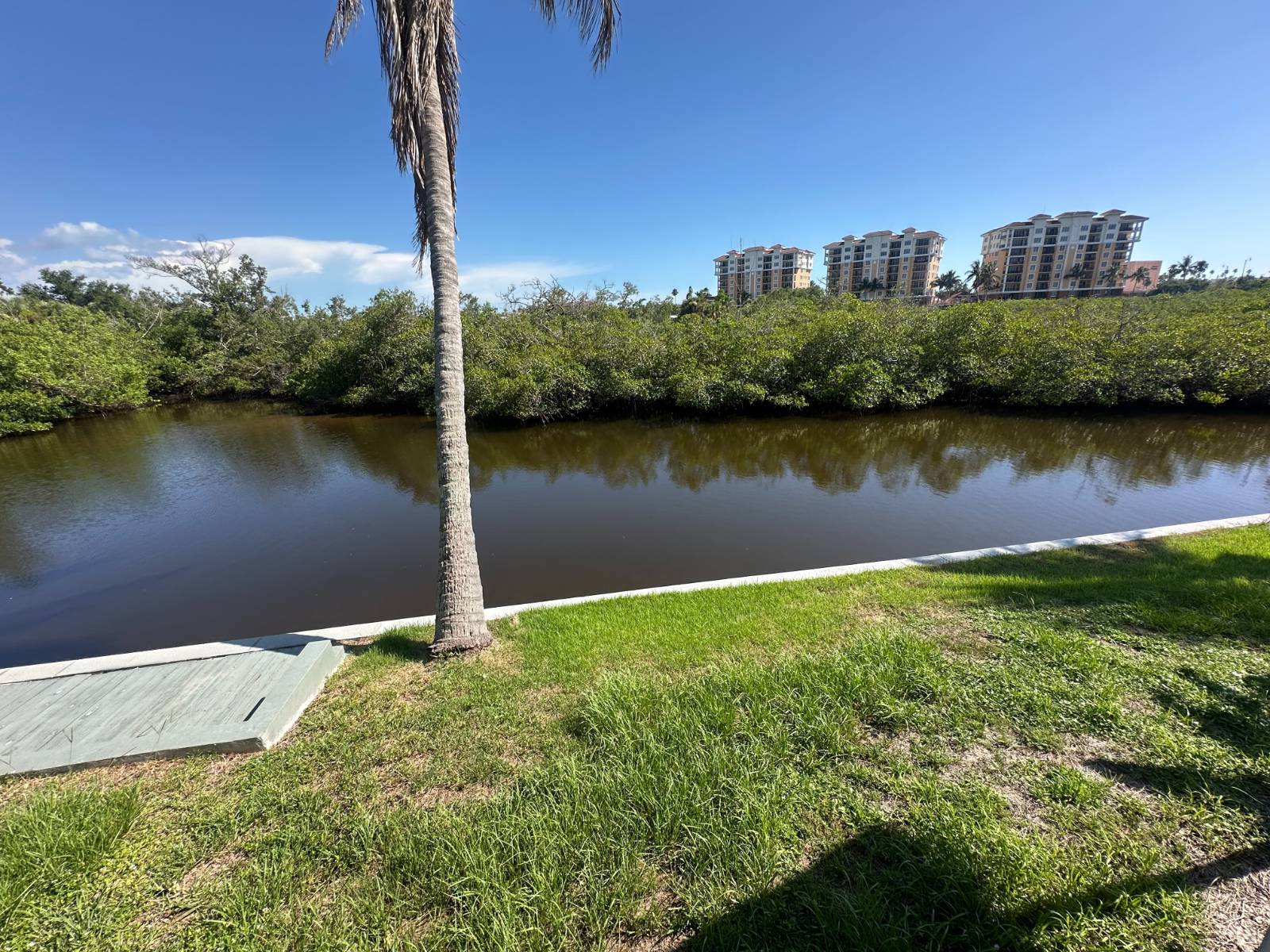 408 Hatchett Creek Rd, Venice, FL 34285