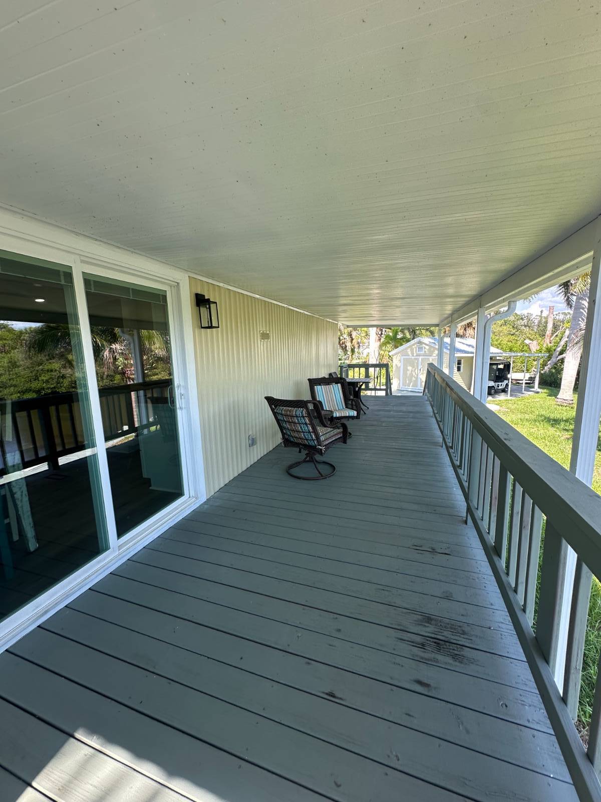 408 Hatchett Creek Rd, Venice, FL 34285