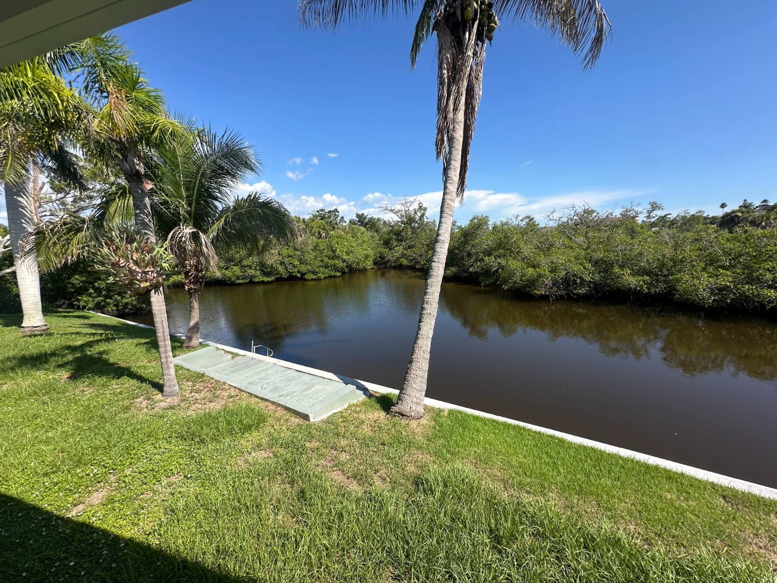 408 Hatchett Creek Rd, Venice, FL 34285