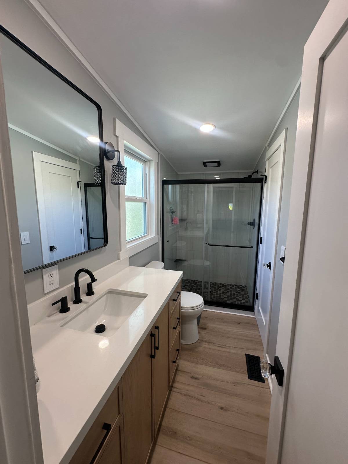 408 Hatchett Creek Rd, Venice, FL 34285