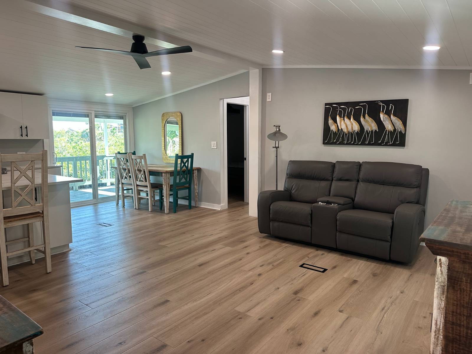 408 Hatchett Creek Rd, Venice, FL 34285