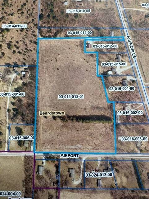 Property photo 1
