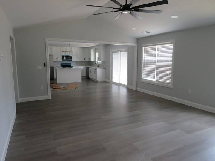 8029 Marshall Dr
