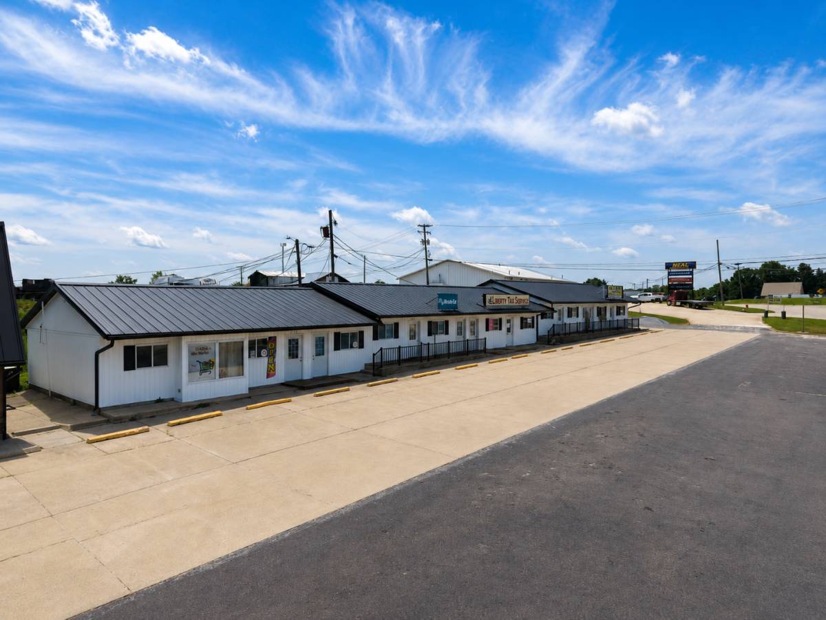 Property photo 1