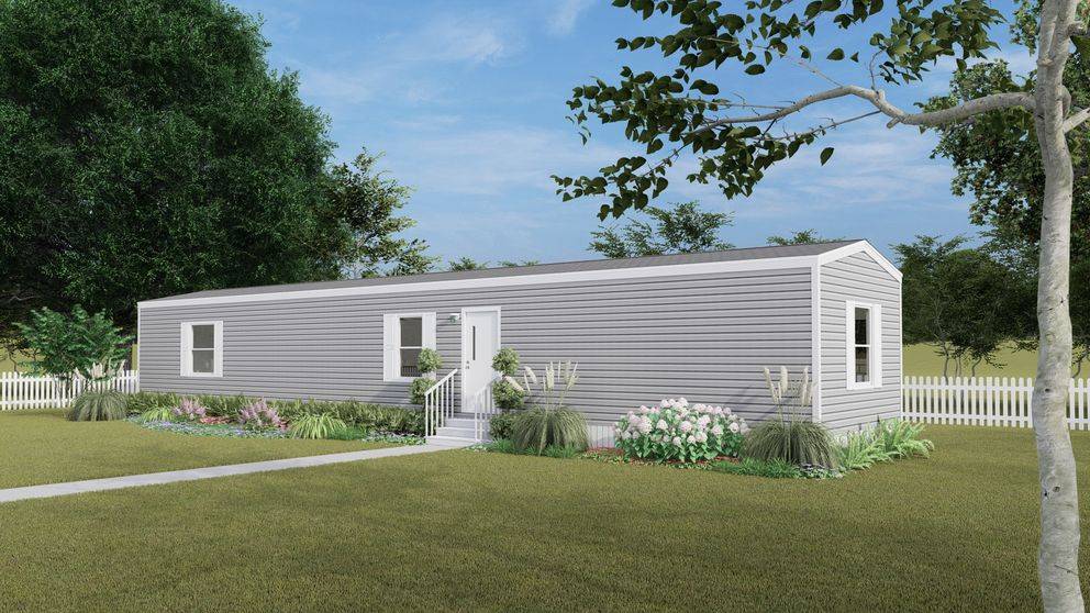 mobile home communities, local communities, affordable homes, find your place at Hometown Communities, a better place to live