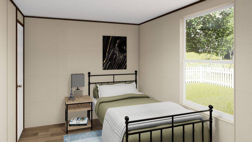professionally managed communities, mobile homes, community management, resident-first community experience, welcoming neighb