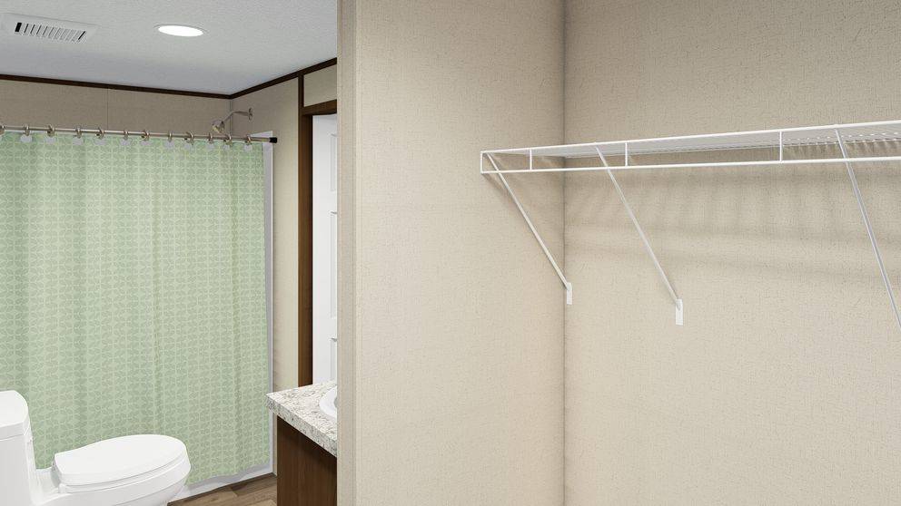 modern manufactured home living, homeownership opportunities, local communities, comfortable and connected living, community 