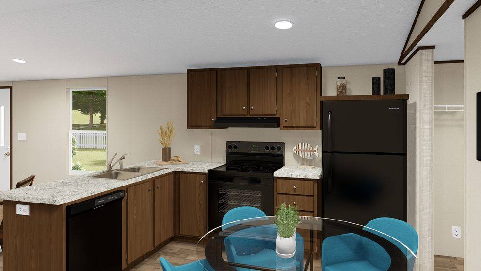 resident-first community experience, neighborhood amenities, housing solutions, a better place to live, community living