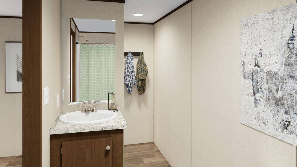 resident-first community experience, manufactured home communities, mobile homes, local communities, professionally managed c
