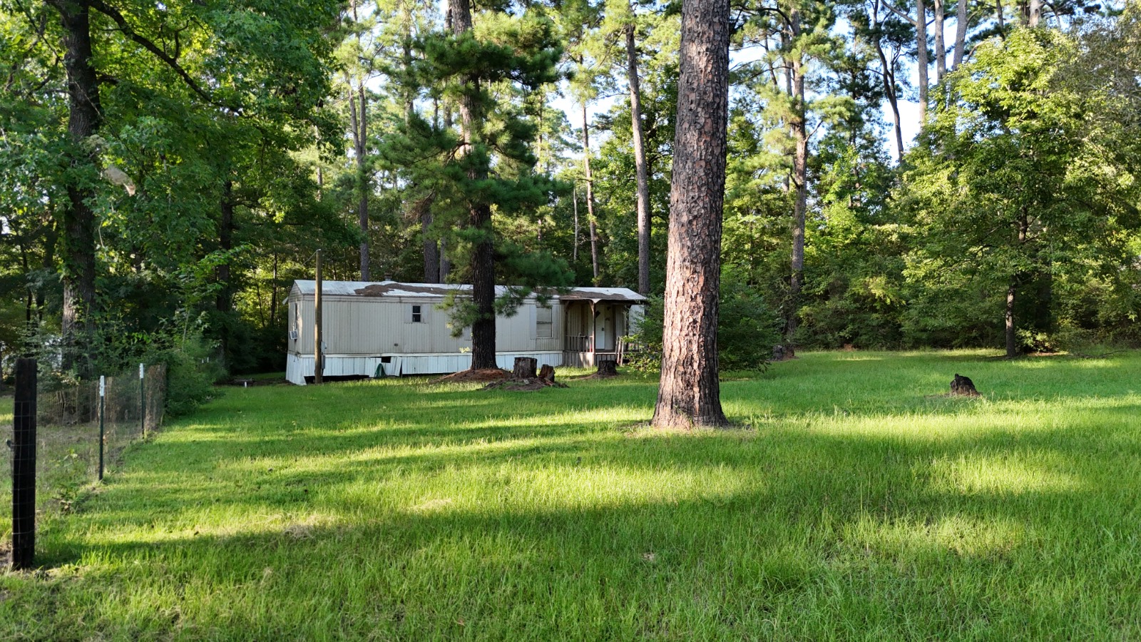 Featured Homes For You