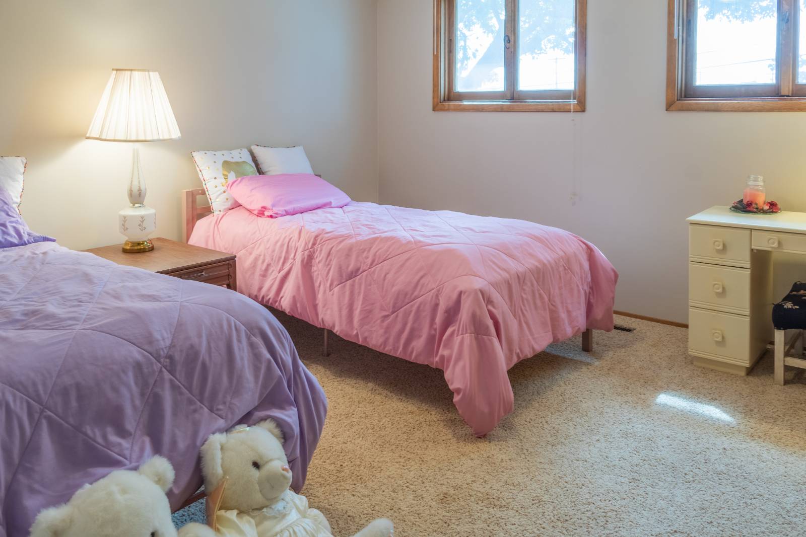 Photo 53 of 60 of home listing at 1004 Dakota, Alliance, NE 69301