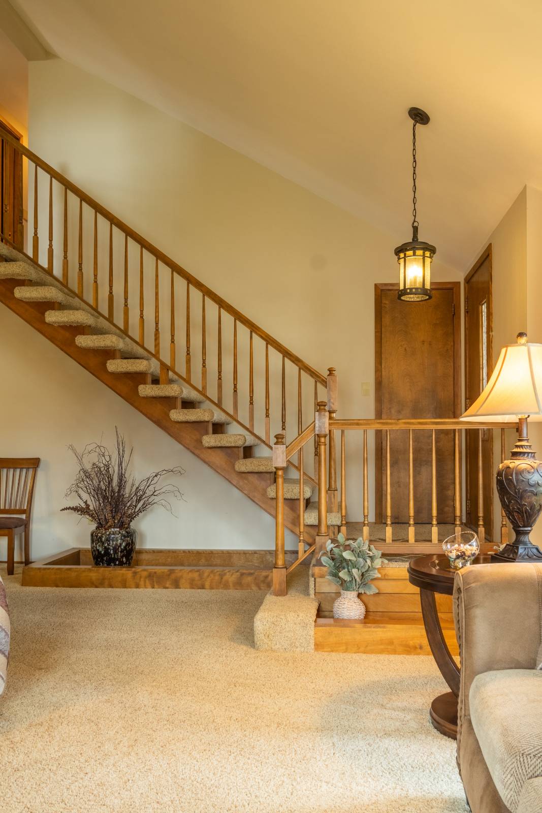 Photo 4 of 60 of home listing at 1004 Dakota, Alliance, NE 69301
